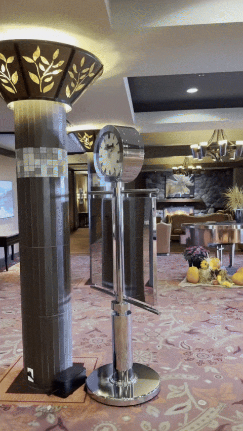 IMG_9186-ezgif.com-optimize